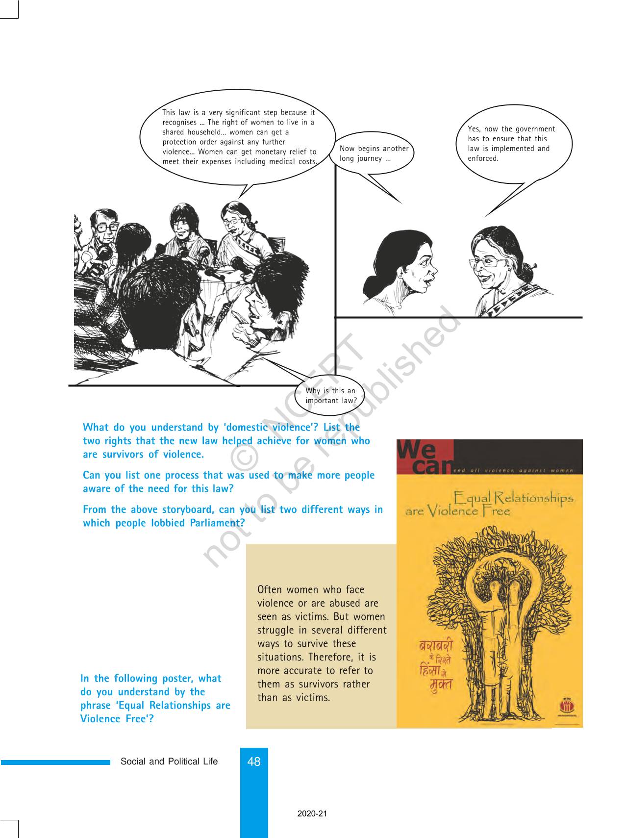 understanding-laws-ncert-book-of-class-8-social-and-political-life-iii